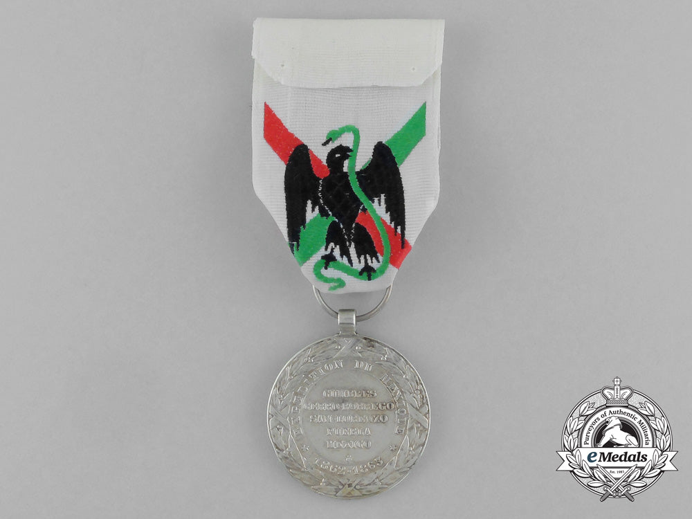 a_french_mexico_expedition_medal1862-1863_e_024_2