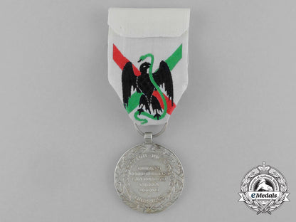 a_french_mexico_expedition_medal1862-1863_e_024_2