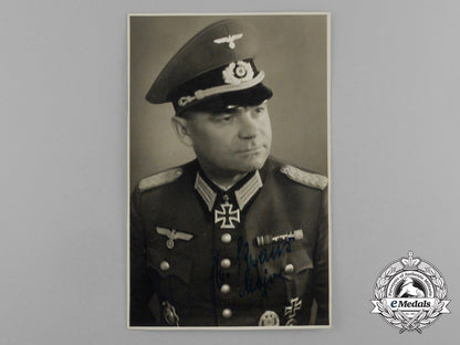 a_wartime_picture_postcard_of_signed_by_ewald_kraus_e_0250