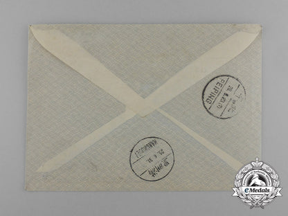 an_interesting1931_airmail_envelope_sent_from_braunschweig(_germany)_to_peiping(_china)_e_0267