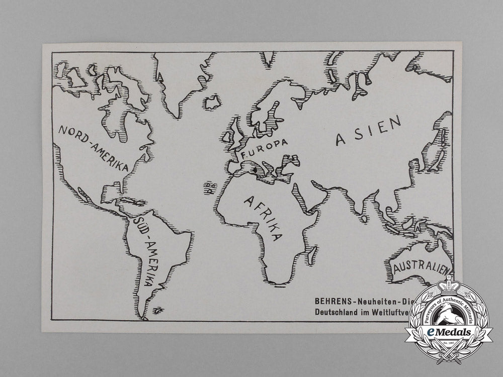 an_interesting1931_airmail_envelope_sent_from_braunschweig(_germany)_to_peiping(_china)_e_0268
