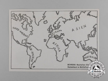 an_interesting1931_airmail_envelope_sent_from_braunschweig(_germany)_to_peiping(_china)_e_0268