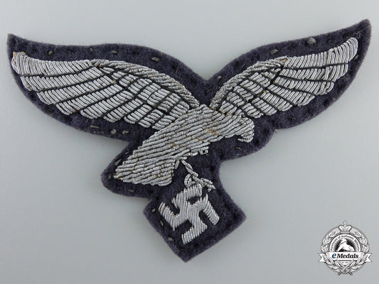 a_luftwaffe_officer’s_bullion_breast_eagle_e_027_1