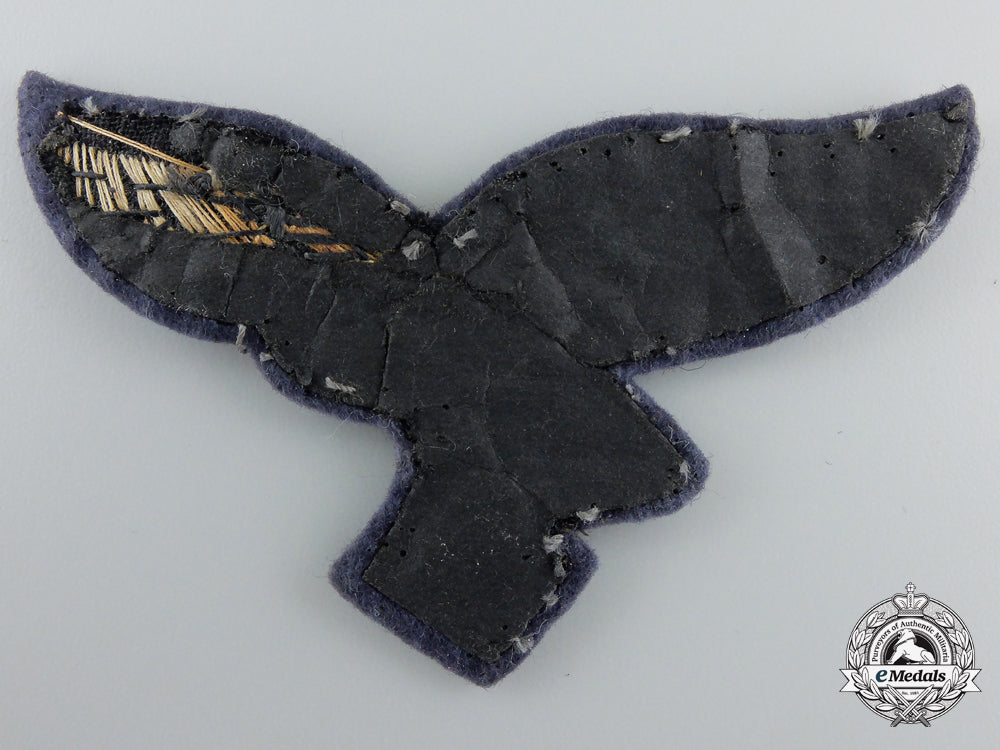 a_luftwaffe_officer’s_bullion_breast_eagle_e_028_1