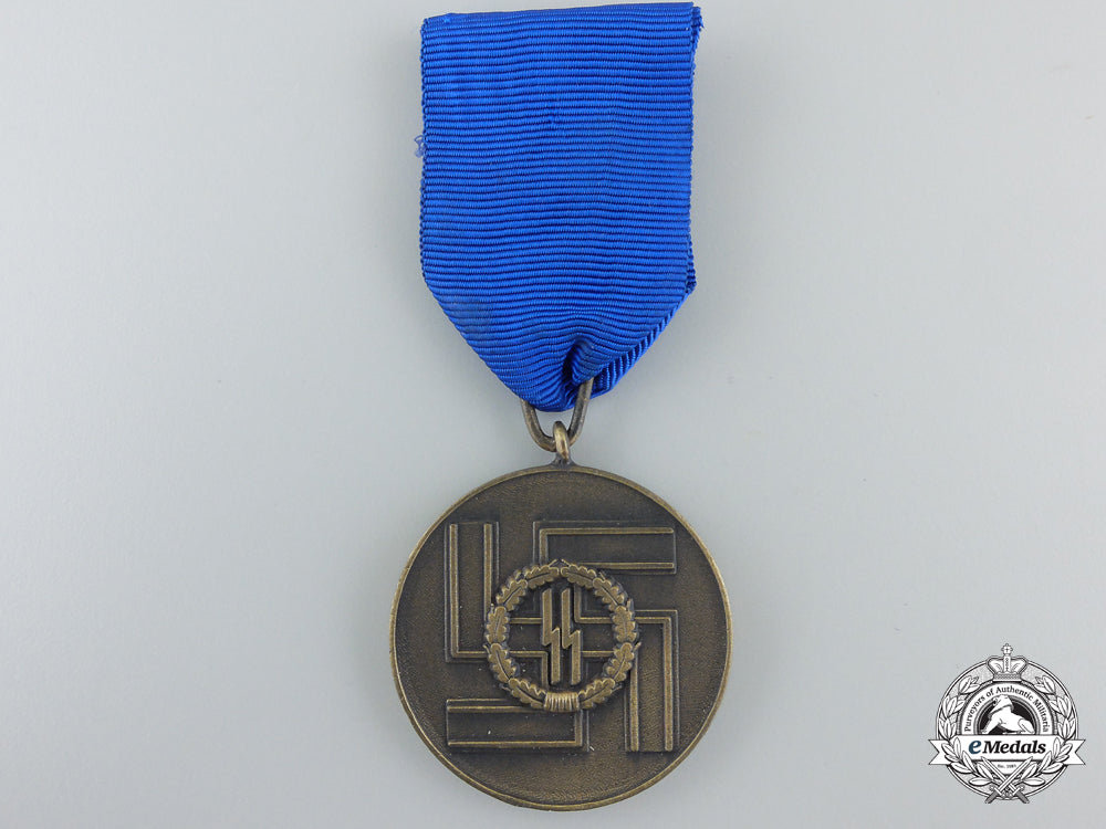an_ss-_eight_years’_service_medal_by_petz_and_lorenz_e_029_1