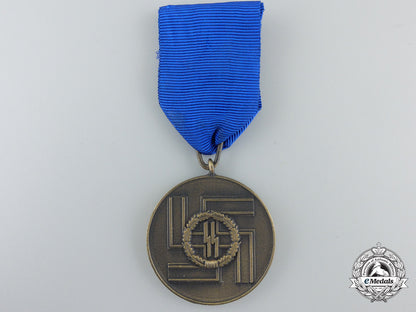 an_ss-_eight_years’_service_medal_by_petz_and_lorenz_e_029_1
