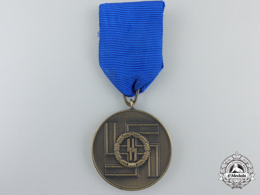 an_ss-_eight_years’_service_medal_by_petz_and_lorenz_e_029_1