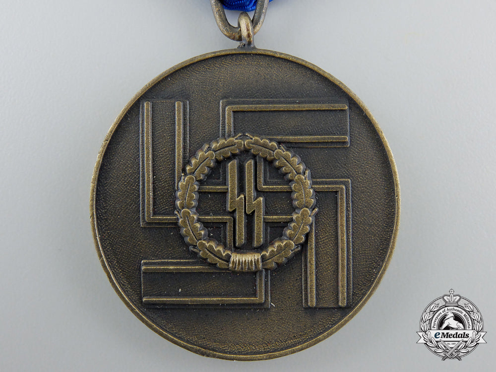 an_ss-_eight_years’_service_medal_by_petz_and_lorenz_e_030_1