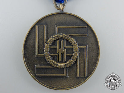 an_ss-_eight_years’_service_medal_by_petz_and_lorenz_e_030_1