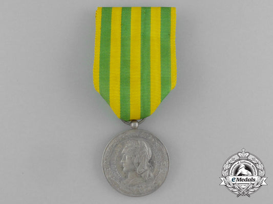 a_french_tonkin_medal_for_army_units1883-1885_e_030_2
