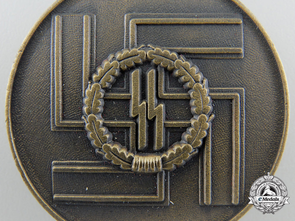 an_ss-_eight_years’_service_medal_by_petz_and_lorenz_e_031_1