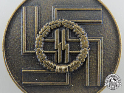 an_ss-_eight_years’_service_medal_by_petz_and_lorenz_e_031_1