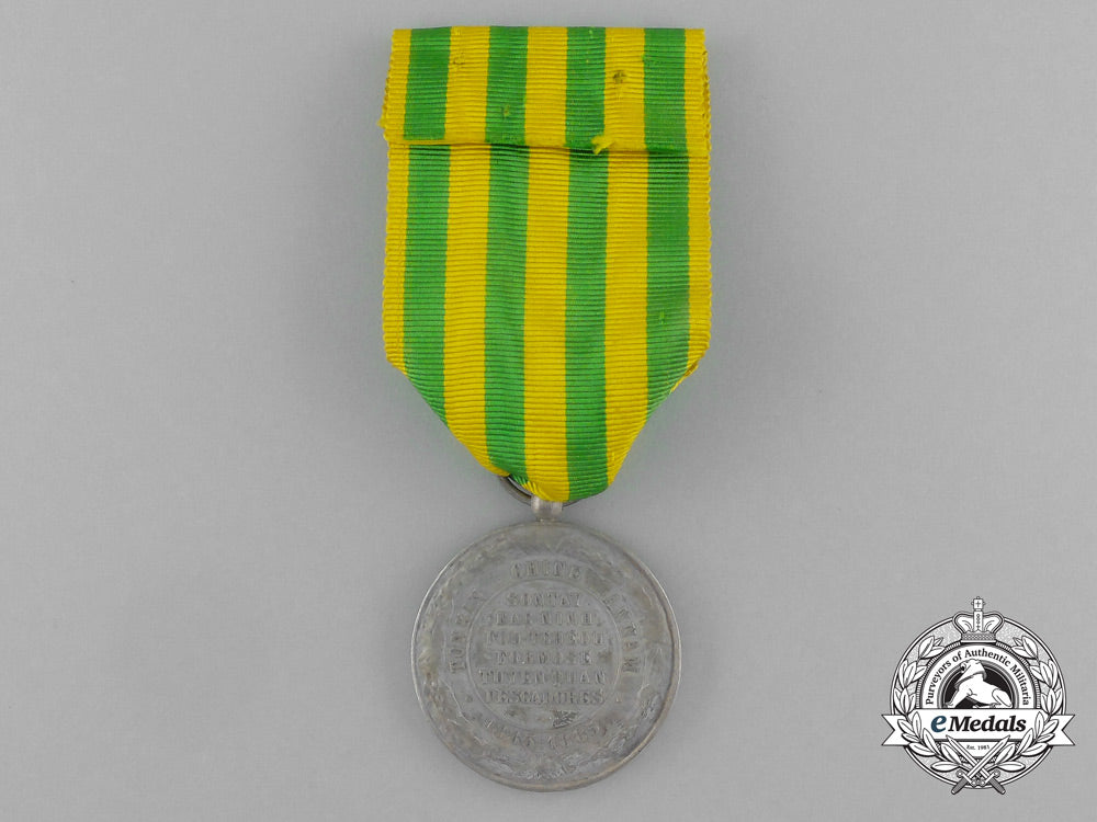 a_french_tonkin_medal_for_army_units1883-1885_e_031_2