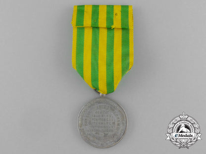 a_french_tonkin_medal_for_army_units1883-1885_e_031_2