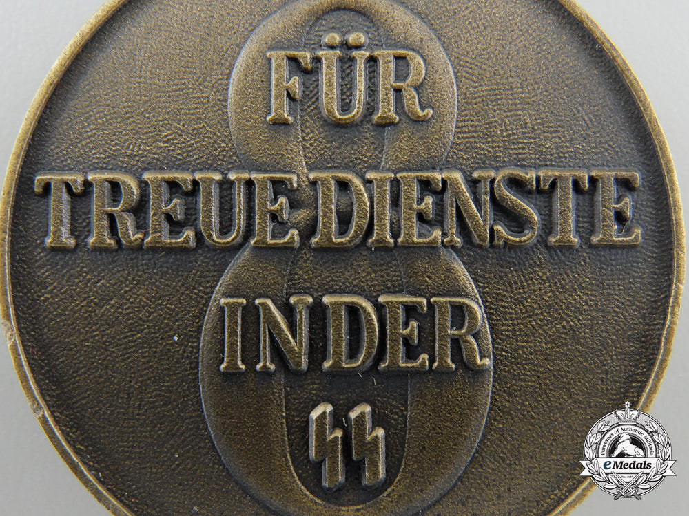 an_ss-_eight_years’_service_medal_by_petz_and_lorenz_e_032_1