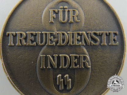 an_ss-_eight_years’_service_medal_by_petz_and_lorenz_e_032_1