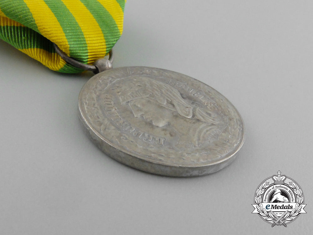 a_french_tonkin_medal_for_army_units1883-1885_e_032_2