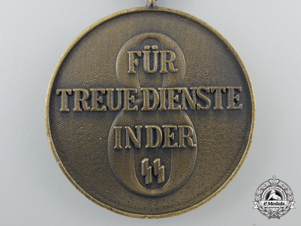 an_ss-_eight_years’_service_medal_by_petz_and_lorenz_e_033_1