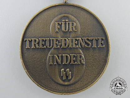 an_ss-_eight_years’_service_medal_by_petz_and_lorenz_e_033_1