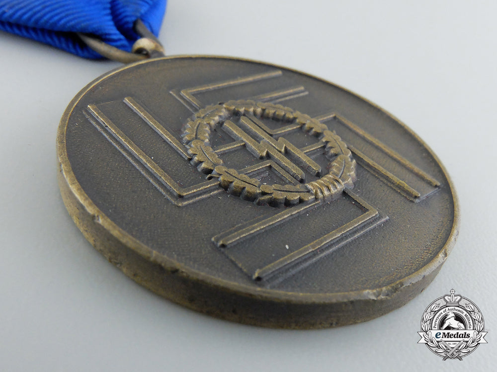 an_ss-_eight_years’_service_medal_by_petz_and_lorenz_e_034