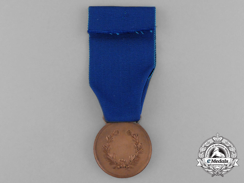 an_italian_medal_for_military_valour,_type_ii(1887-1943)_e_034_1