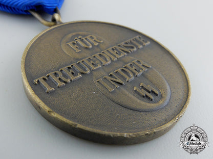 an_ss-_eight_years’_service_medal_by_petz_and_lorenz_e_035