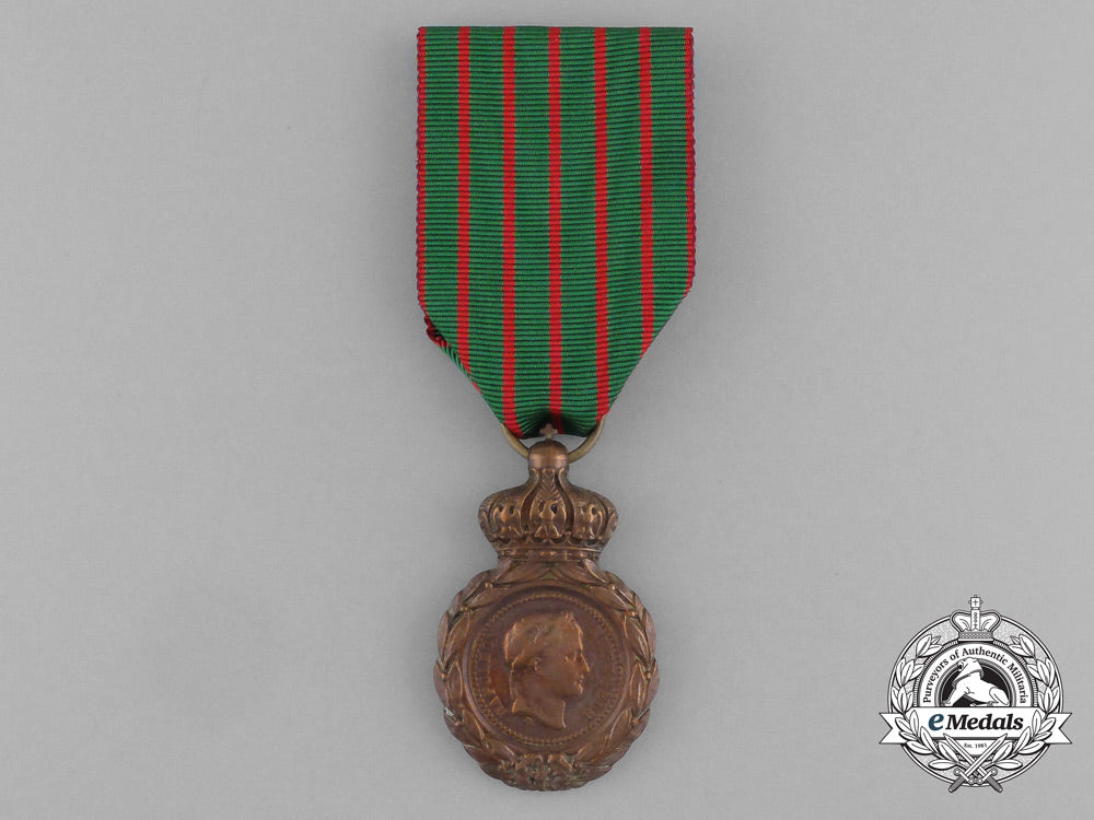 a_french_st._helena_medal_e_036_2