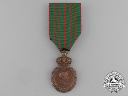 a_french_st._helena_medal_e_036_2