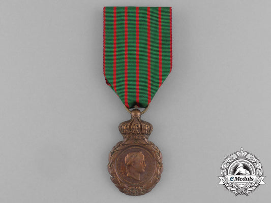 a_french_st._helena_medal_e_036_2