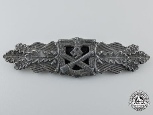 a_silver_grade_close_combat_clasp_by_friedrich_linden,_lüdenscheid_e_037