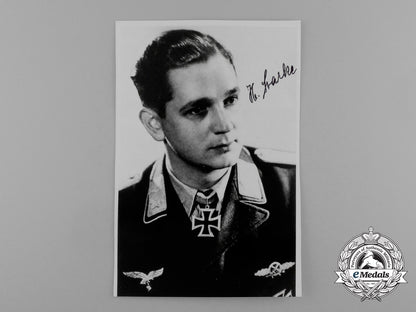germany,_third_reich._a_lot_of_three_post-_war_knight's_cross_recipient_signed_photographs_e_0373_1