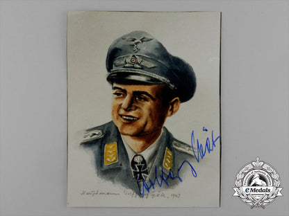 germany,_third_reich._a_lot_of_three_post-_war_knight's_cross_recipient_signed_photographs_e_0377_1