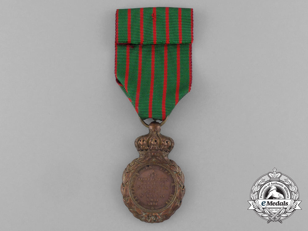 a_french_st._helena_medal_e_037_2
