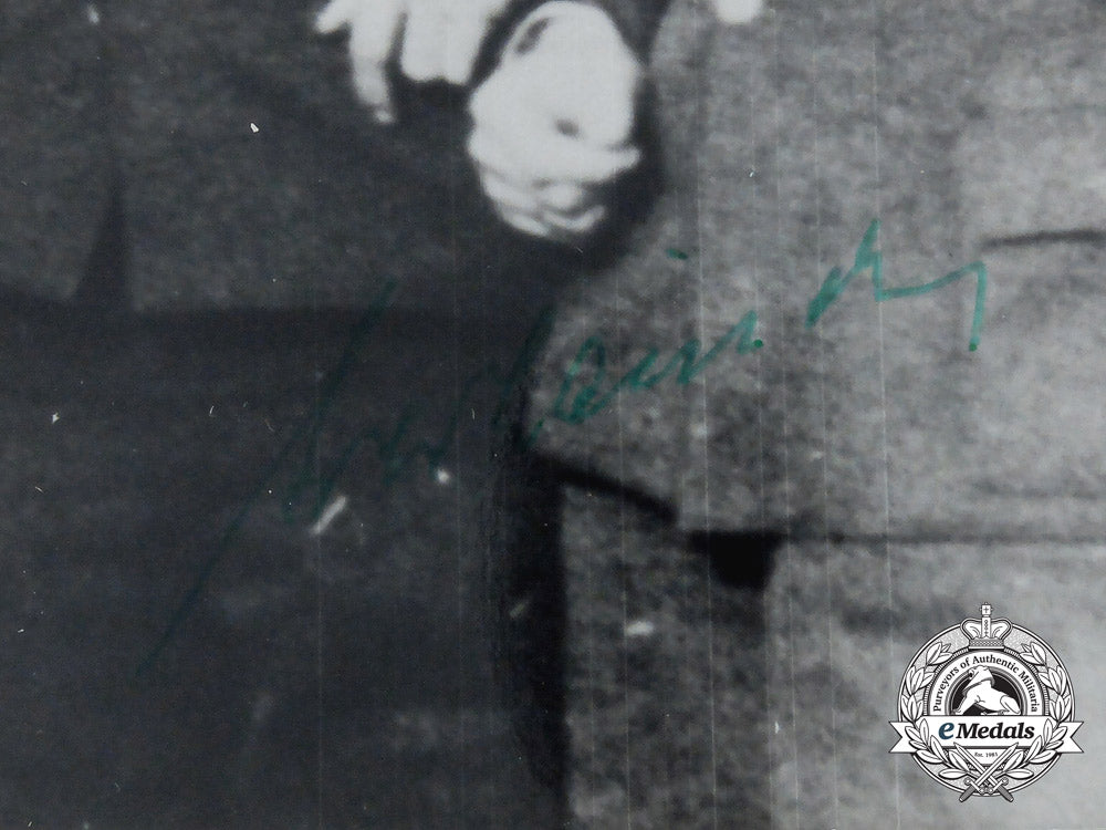a_lot_of_four_post-_war_knight's_cross_recipient_signed_photographs_e_0383