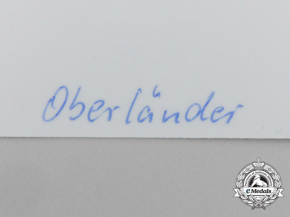 a_lot_of_four_post-_war_knight's_cross_recipient_signed_photographs_e_0384
