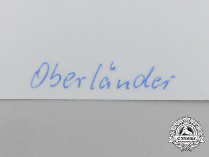 a_lot_of_four_post-_war_knight's_cross_recipient_signed_photographs_e_0384