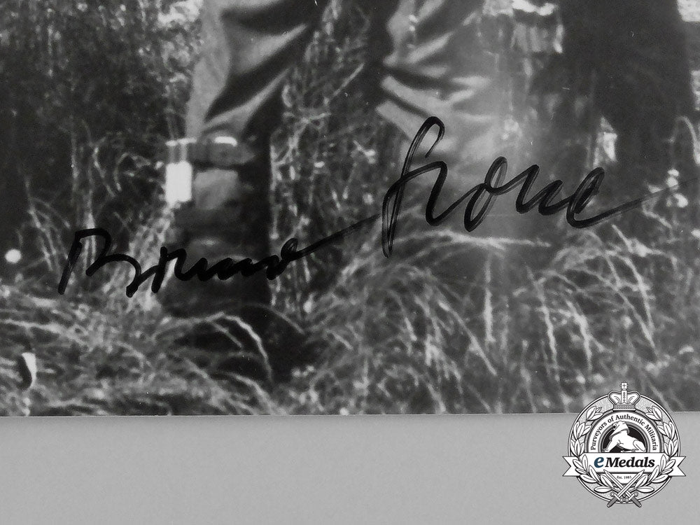 a_lot_of_four_post-_war_knight's_cross_recipient_signed_photographs_e_0386