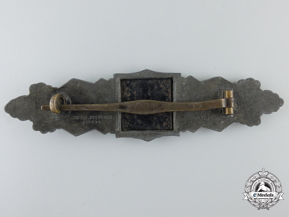 a_silver_grade_close_combat_clasp_by_friedrich_linden,_lüdenscheid_e_039