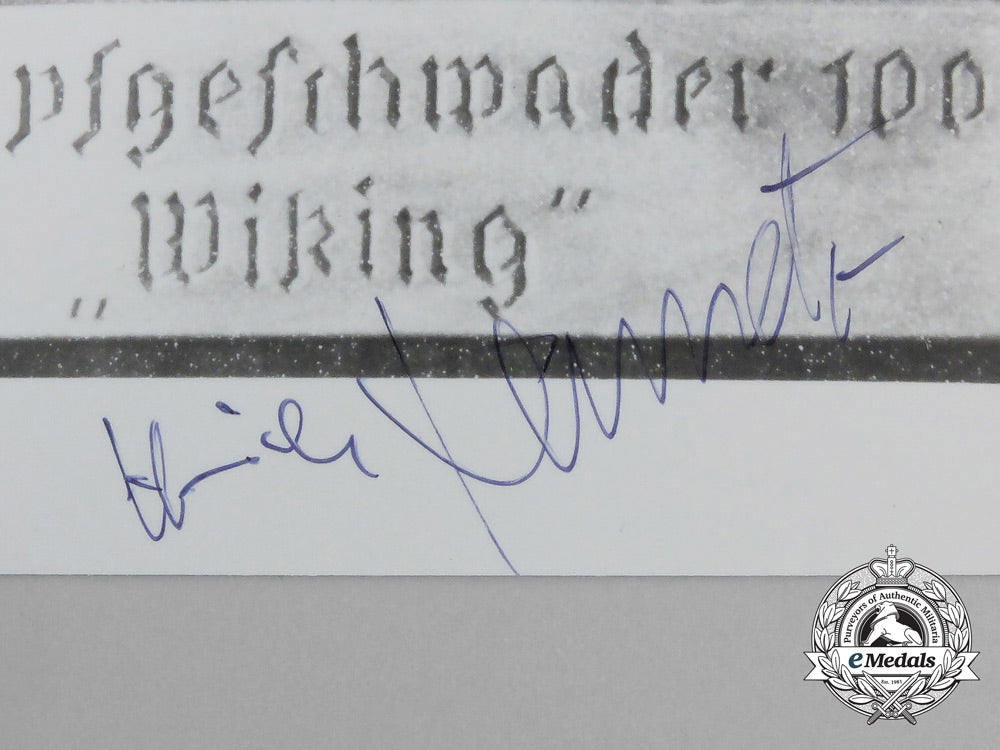 a_lot_of_four_post-_war_knight's_cross_recipient_signed_photographs_e_0392