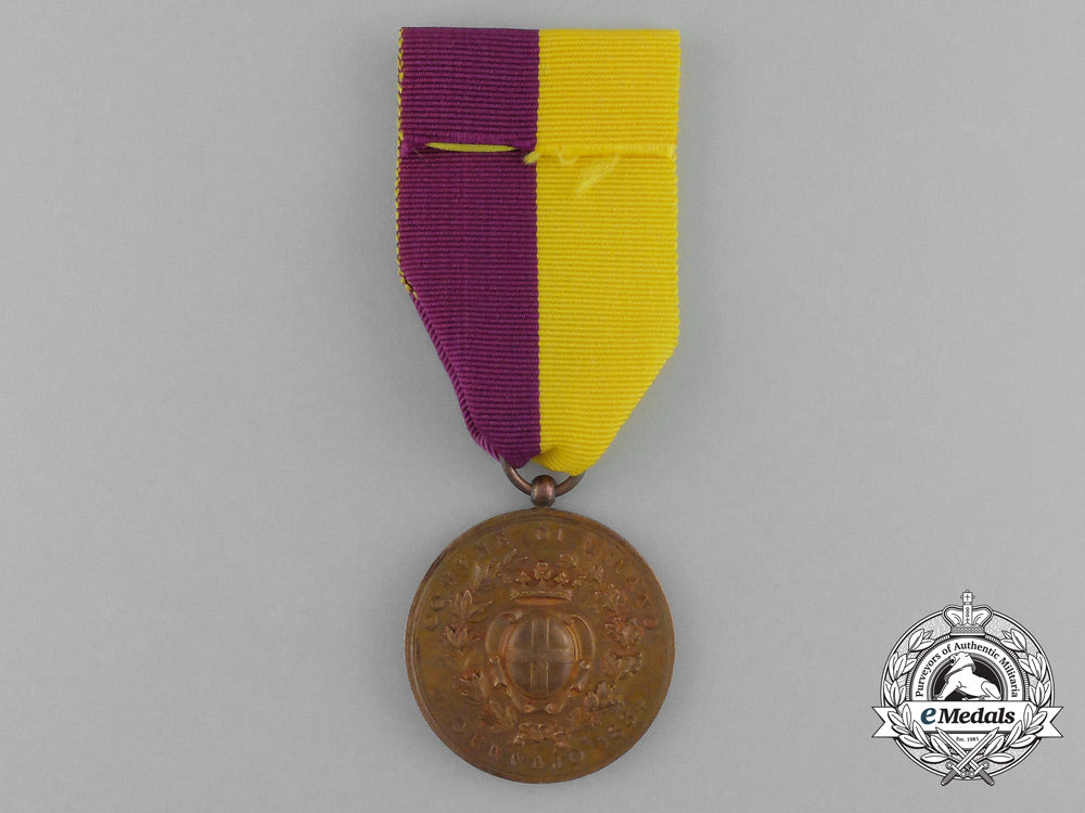 a_city_of_milan_uprising_participant's_commemorative_medal1848-1884_e_040_2