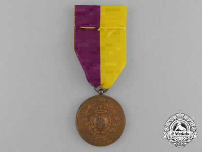 a_city_of_milan_uprising_participant's_commemorative_medal1848-1884_e_040_2
