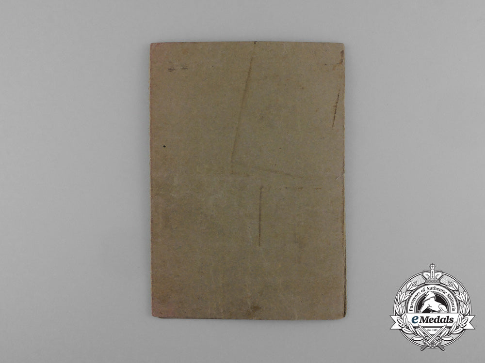 a_rkb(_reichskolonialbund)_membership_booklet_belonging_to_werner_prange_e_0415