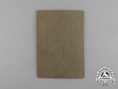 a_rkb(_reichskolonialbund)_membership_booklet_belonging_to_werner_prange_e_0415