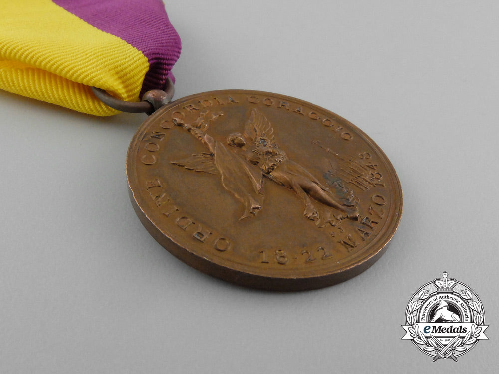 a_city_of_milan_uprising_participant's_commemorative_medal1848-1884_e_041_2