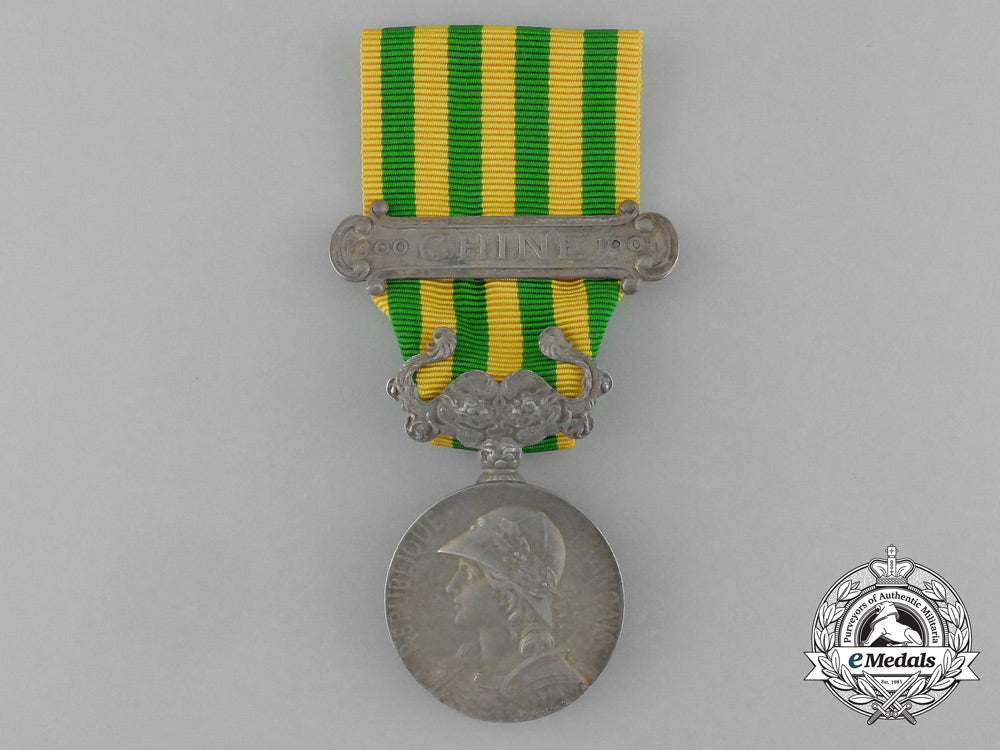 a_french_china_medal1900-1901_e_042_2