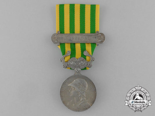 a_french_china_medal1900-1901_e_042_2