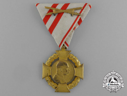 an_imperial1848-1908_franz_joseph_commemorative_cross_e_0432
