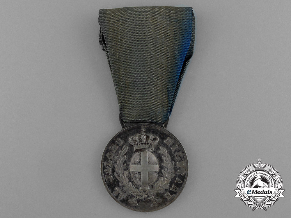italy,_kingdom._an_al_valore_militare_medal_with_its_award_document_to_alberto_gozzi_e_0439_1_1_1