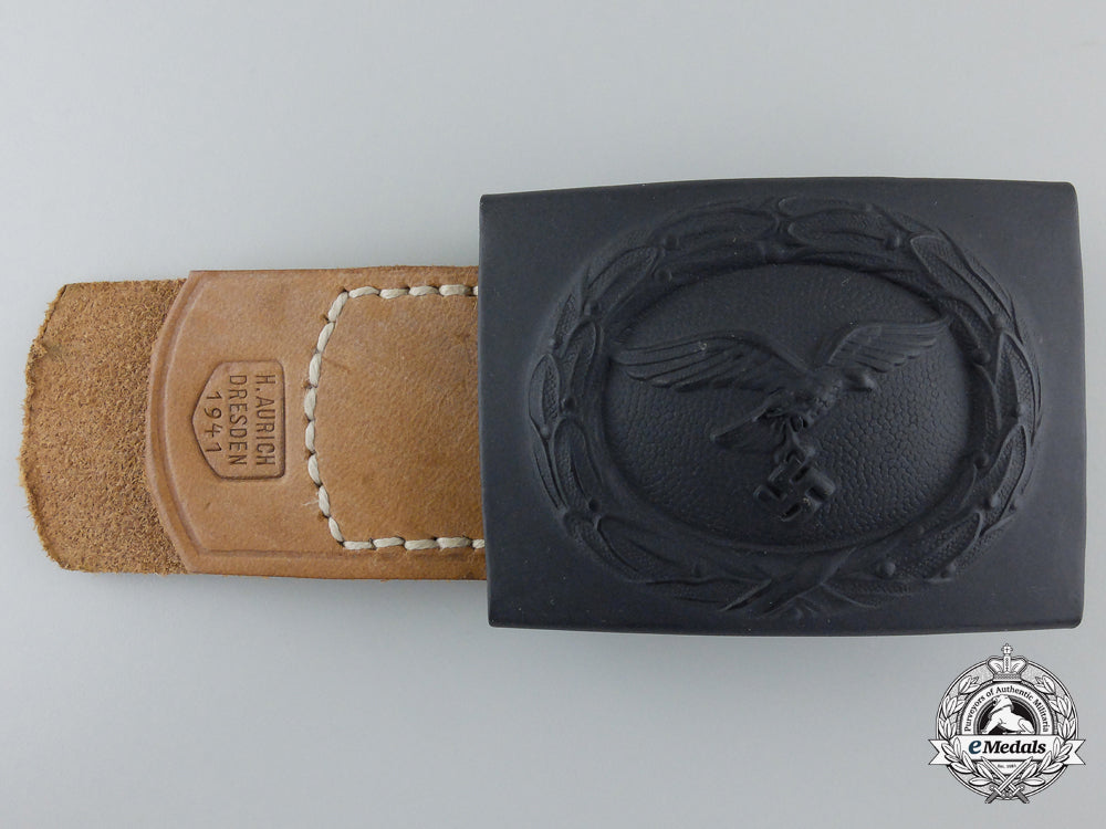 a_absolute_mint_luftwaffe_belt_buckle_by_h.aurich,_dresden1941_e_043_1