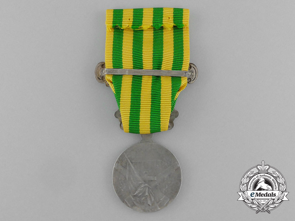 a_french_china_medal1900-1901_e_043_2
